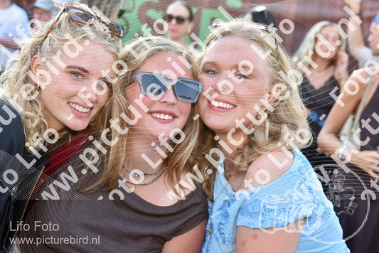 Evenement foto: 790