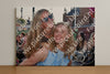 Evenement foto: 790