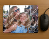 Evenement foto: 790