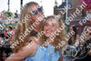 Evenement foto: 790