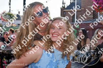 Evenement foto: 790