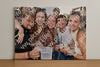 Evenement foto: 790