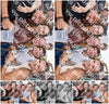 Evenement foto: 790