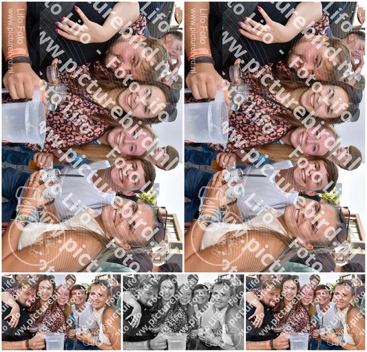 Evenement foto: 790