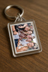 Evenement foto: 790