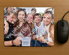 Evenement foto: 790