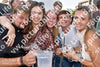 Evenement foto: 790