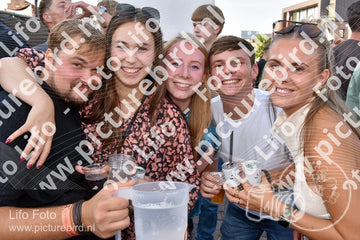 Evenement foto: 790