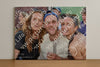 Evenement foto: 790