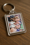 Evenement foto: 790
