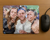 Evenement foto: 790