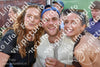 Evenement foto: 790