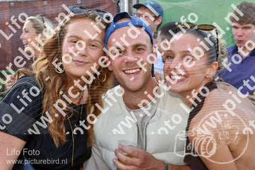 Evenement foto: 790