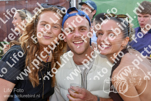 Evenement foto: 790