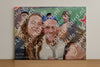 Evenement foto: 790