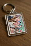Evenement foto: 790