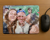Evenement foto: 790