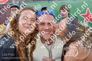 Evenement foto: 790