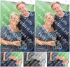 Evenement foto: 790