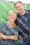 Evenement foto: 790