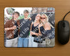 Evenement foto: 790