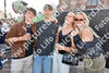 Evenement foto: 790