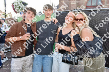Evenement foto: 790