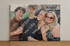 Evenement foto: 790