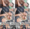 Evenement foto: 790