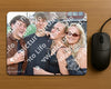 Evenement foto: 790