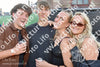 Evenement foto: 790