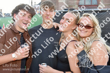 Evenement foto: 790