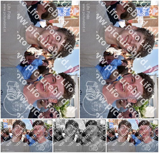 Evenement foto: 790