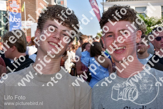 Evenement foto: 790