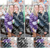 Evenement foto: 790