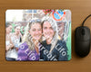 Evenement foto: 790