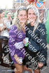 Evenement foto: 790