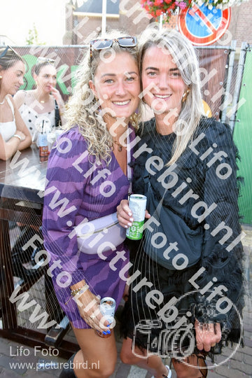 Evenement foto: 790