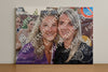 Evenement foto: 790