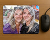 Evenement foto: 790