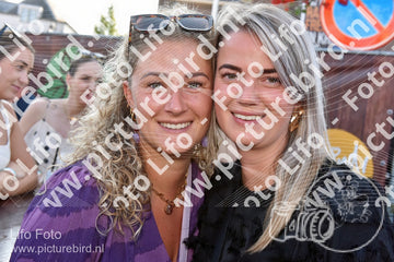 Evenement foto: 790