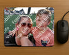Evenement foto: 790