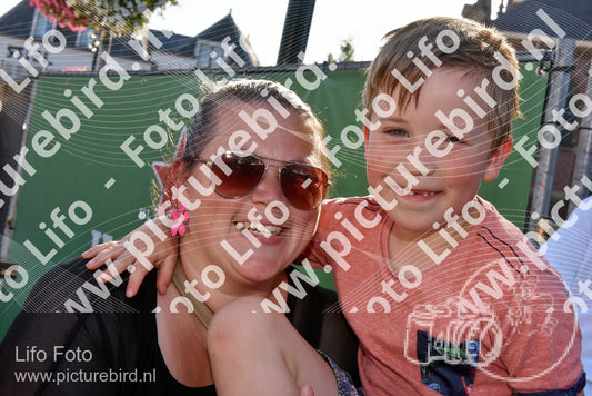 Evenement foto: 790