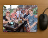 Evenement foto: 790