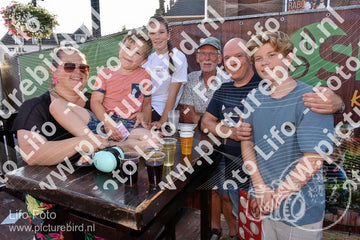 Evenement foto: 790