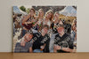 Evenement foto: 790