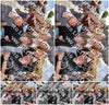 Evenement foto: 790