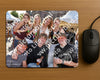 Evenement foto: 790