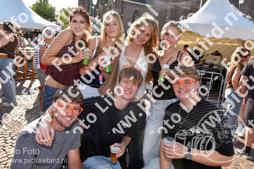 Evenement foto: 790