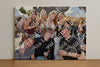 Evenement foto: 790
